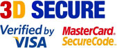 3DSecure