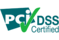 Logo PCI-DSS