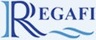 Regafi logo
