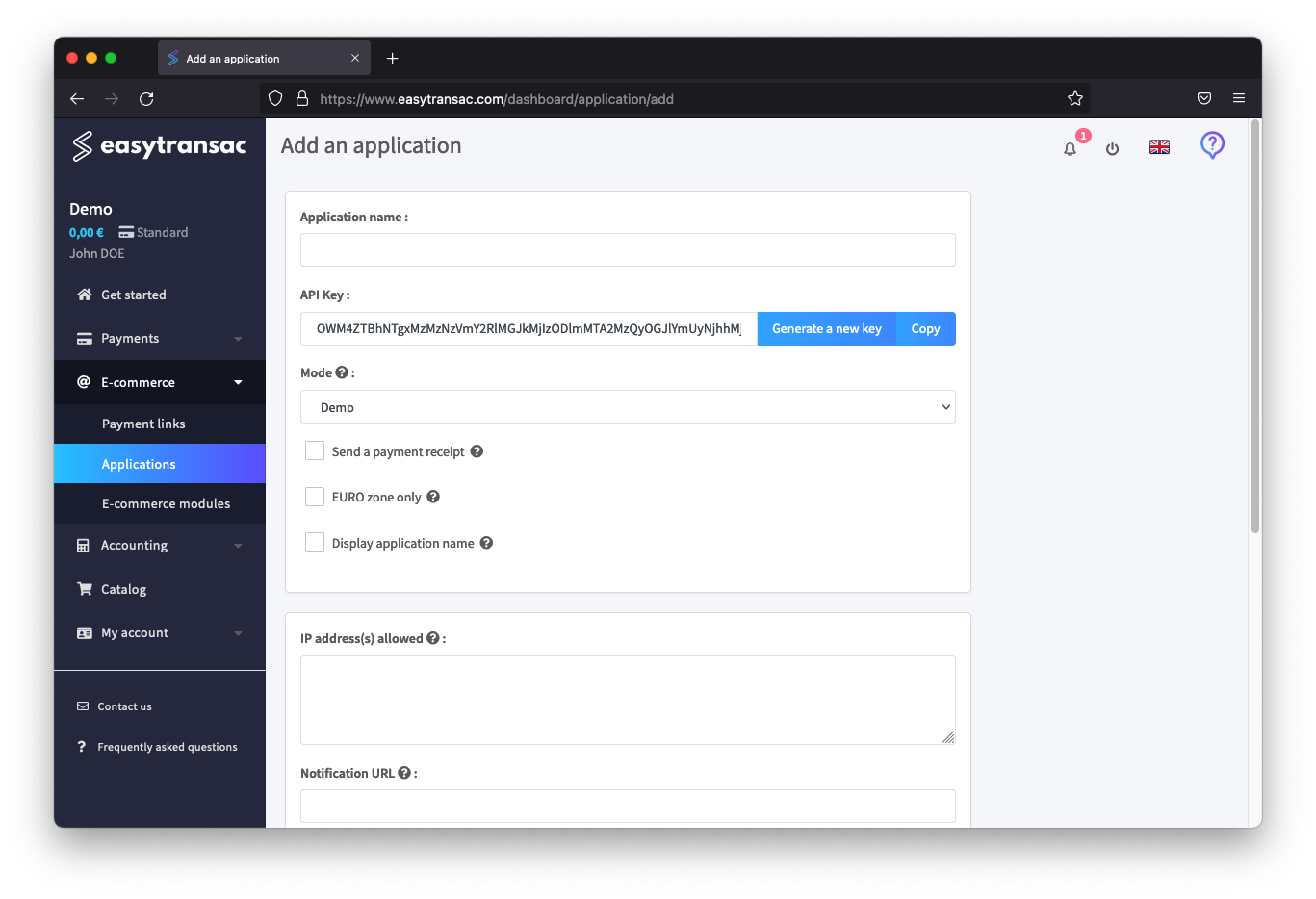 applications_add.png