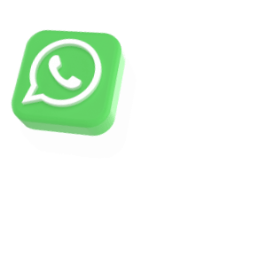 icône paiement par Whatsapp