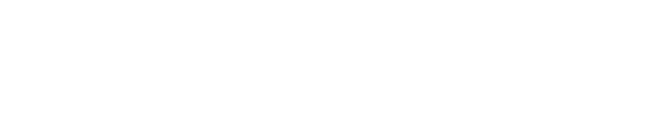 Easytransac