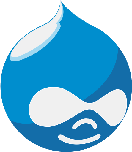 logo-drupal-module-cms-paiement