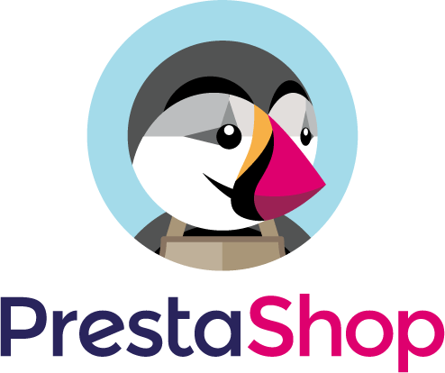 logo-prestashop-module-cms-paiement