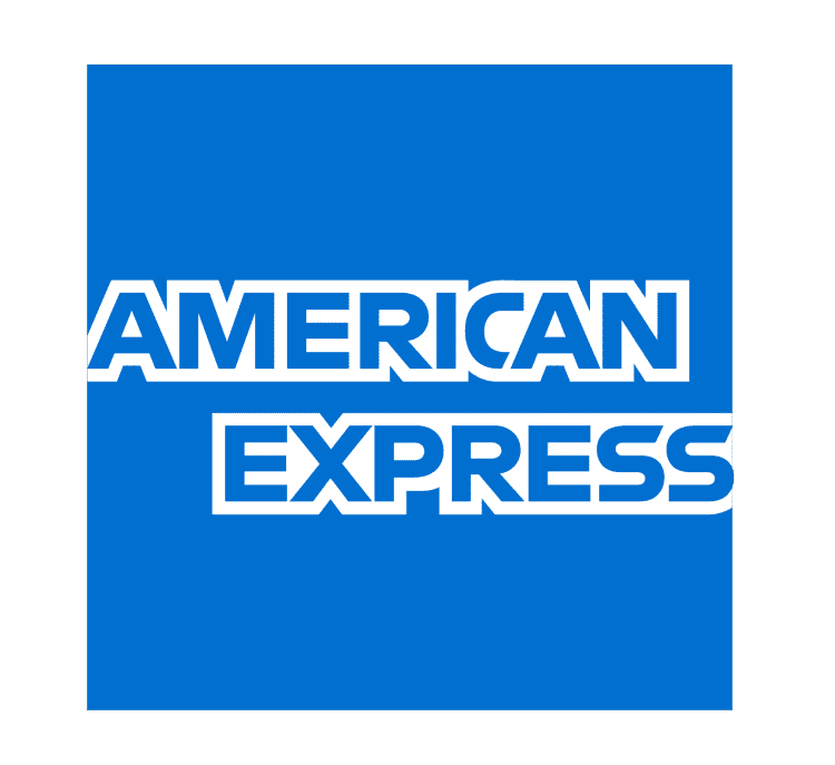 logo-american-express