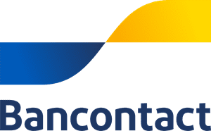 logo-bancontact