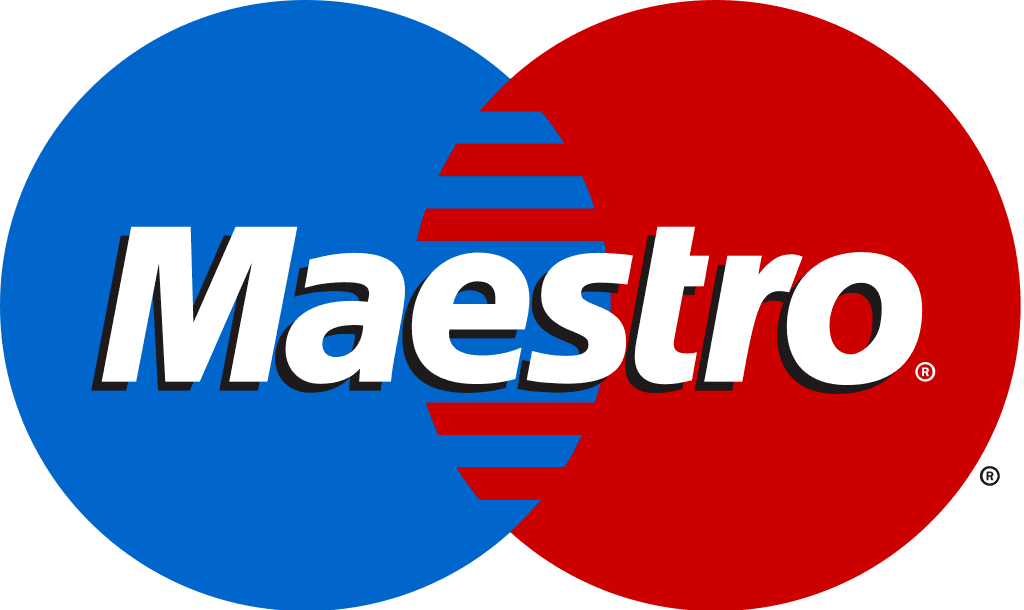 logo-maestro
