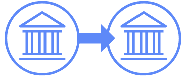 logo-pay-by-bank