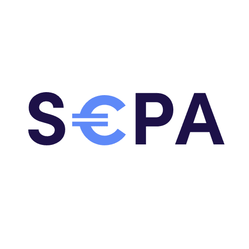 logo-sepa