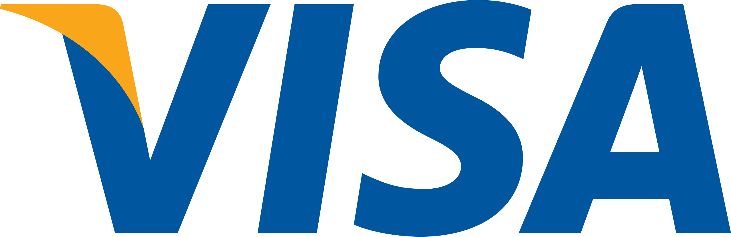 logo-visa