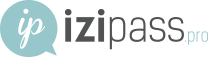 Logo izipass