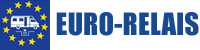 Logo Euro-relais