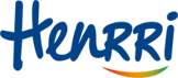 Logo Henrri