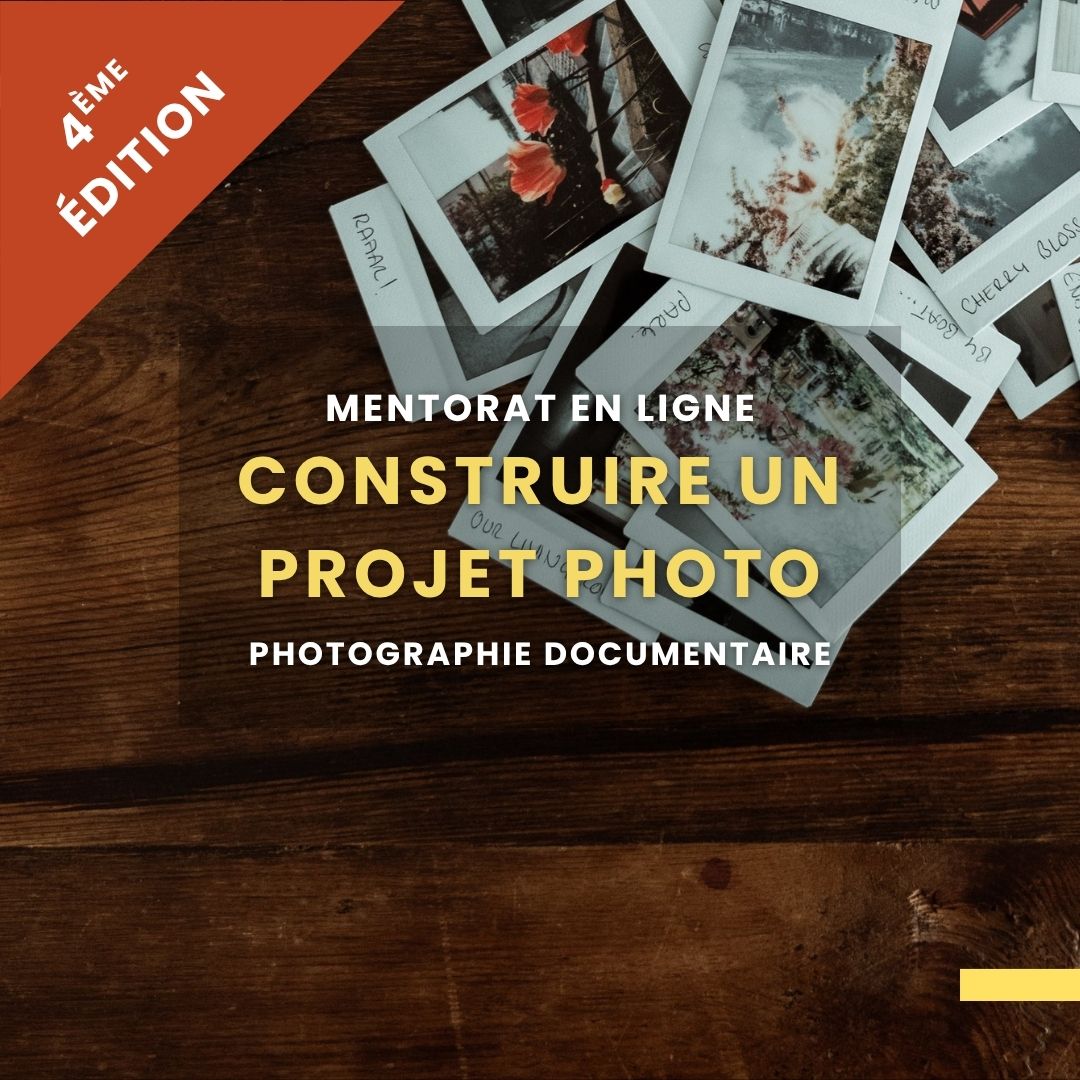 produit
