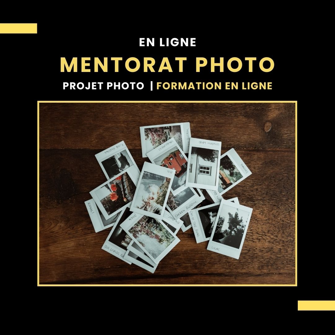 produit