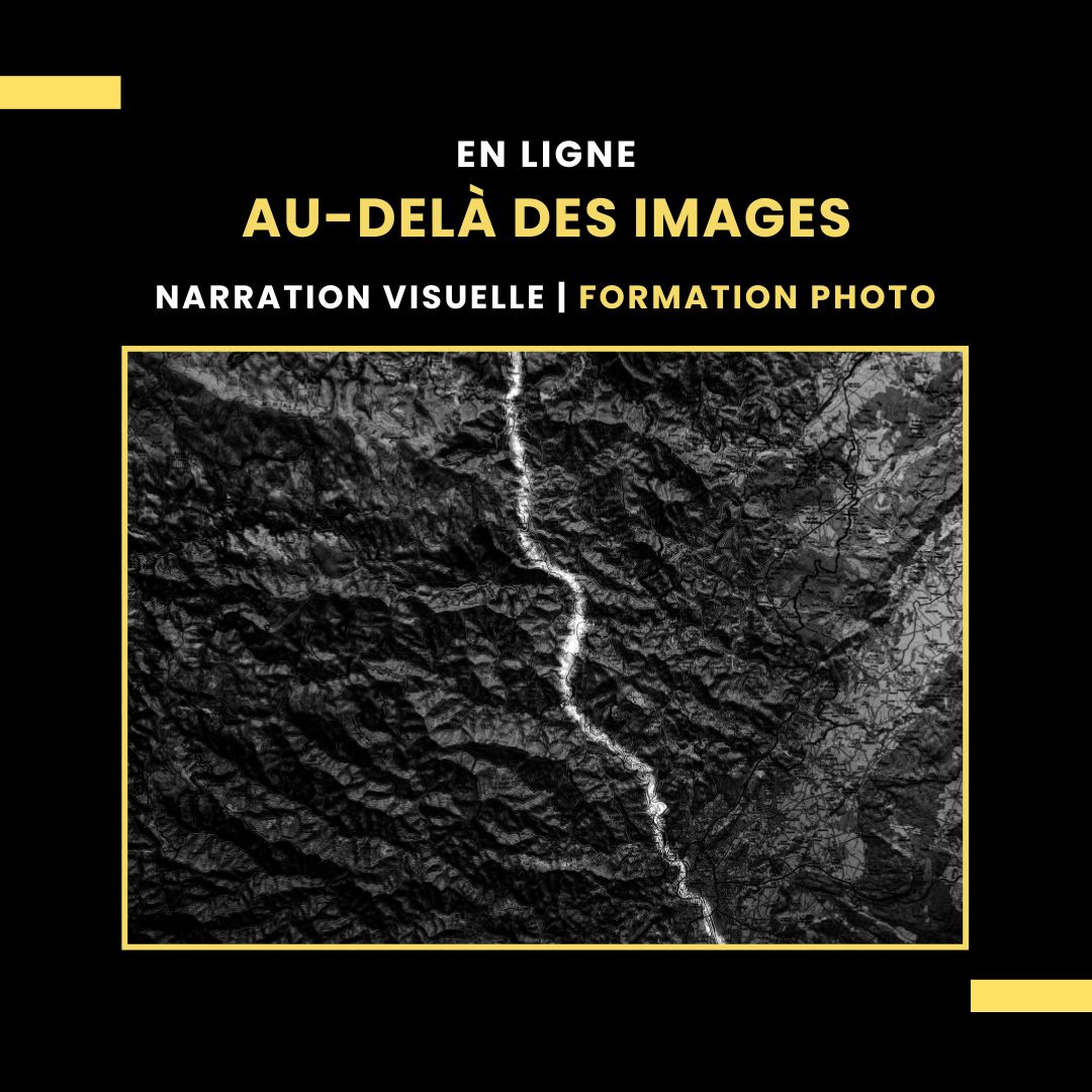 produit