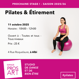 produit