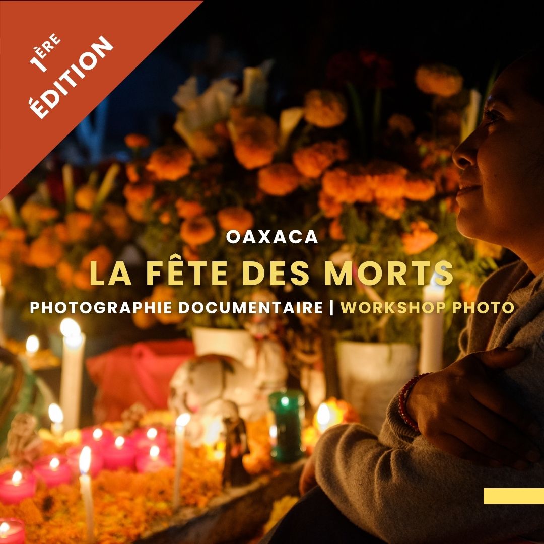 produit
