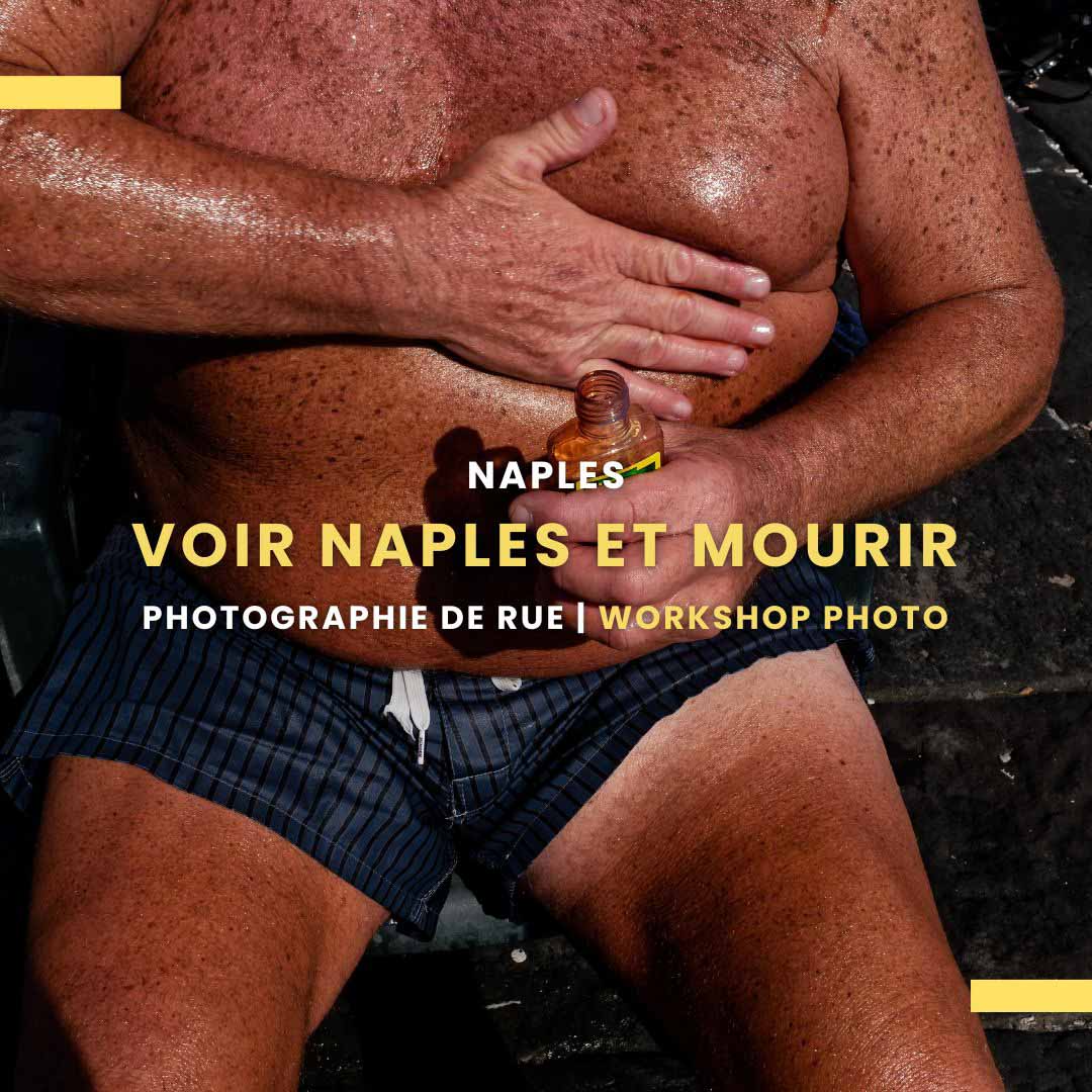 produit