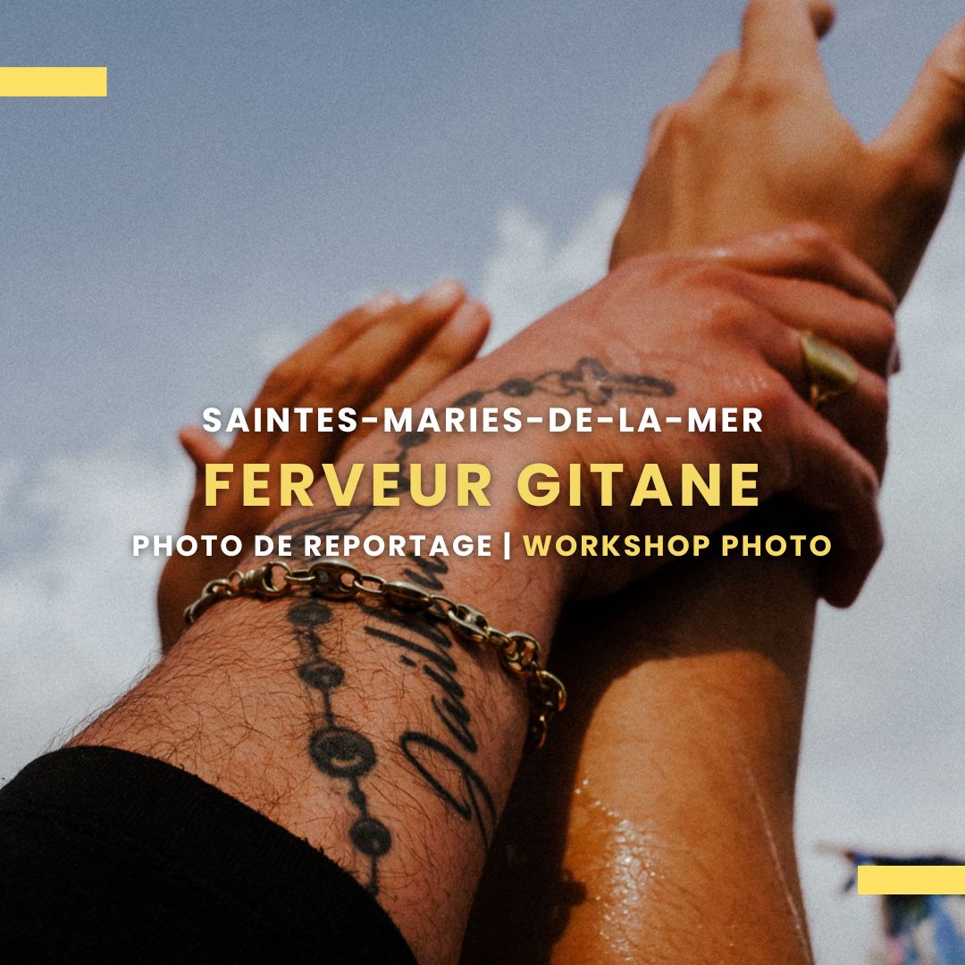 produit