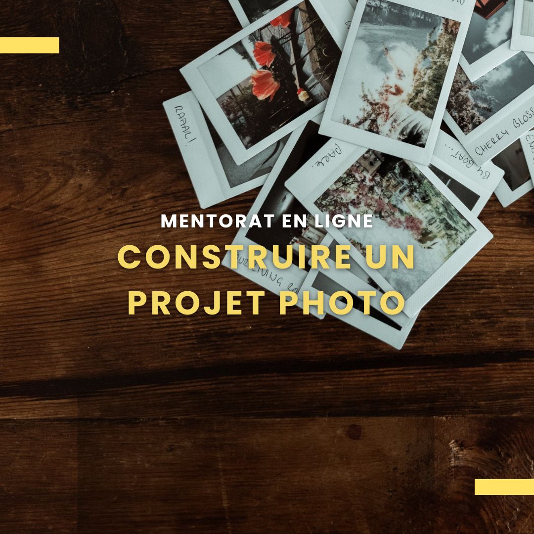 produit