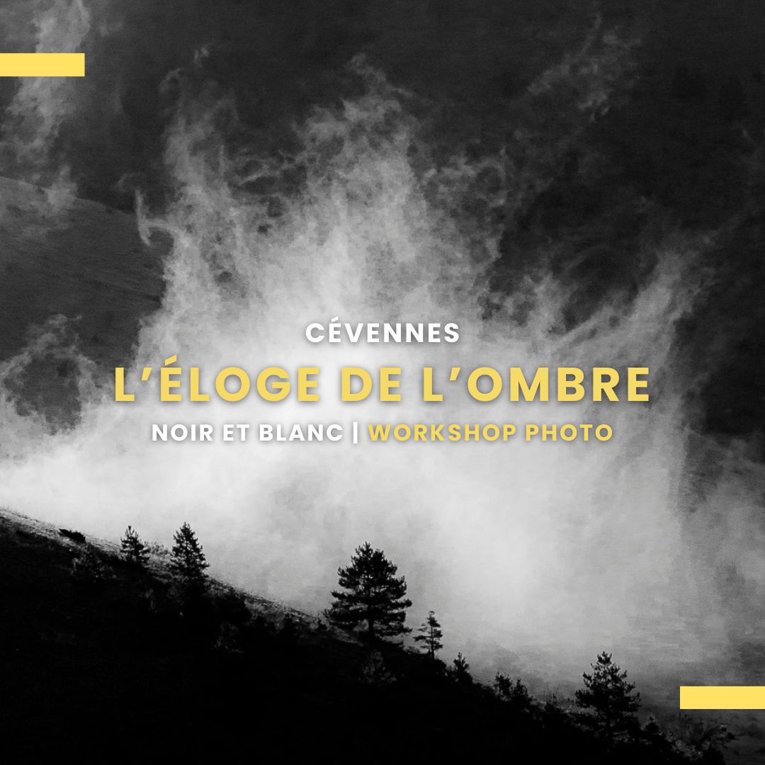 produit