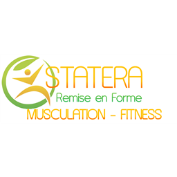 STATERA CONCORDIA ATLANTIC CHALLENGES