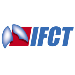 IFCT