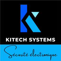 KITECH SYSTEMS