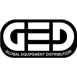 GLOBAL EQUIPEMENT DISTRIBUTION