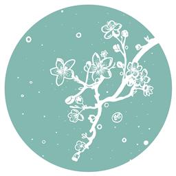 ELODIE CONSTANS VERRE ET MERVEILLES