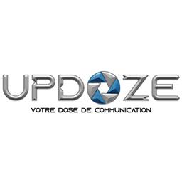 UPDOZE