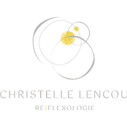 CHRISTELLE LENCOU - REIFLEXOLOGIE