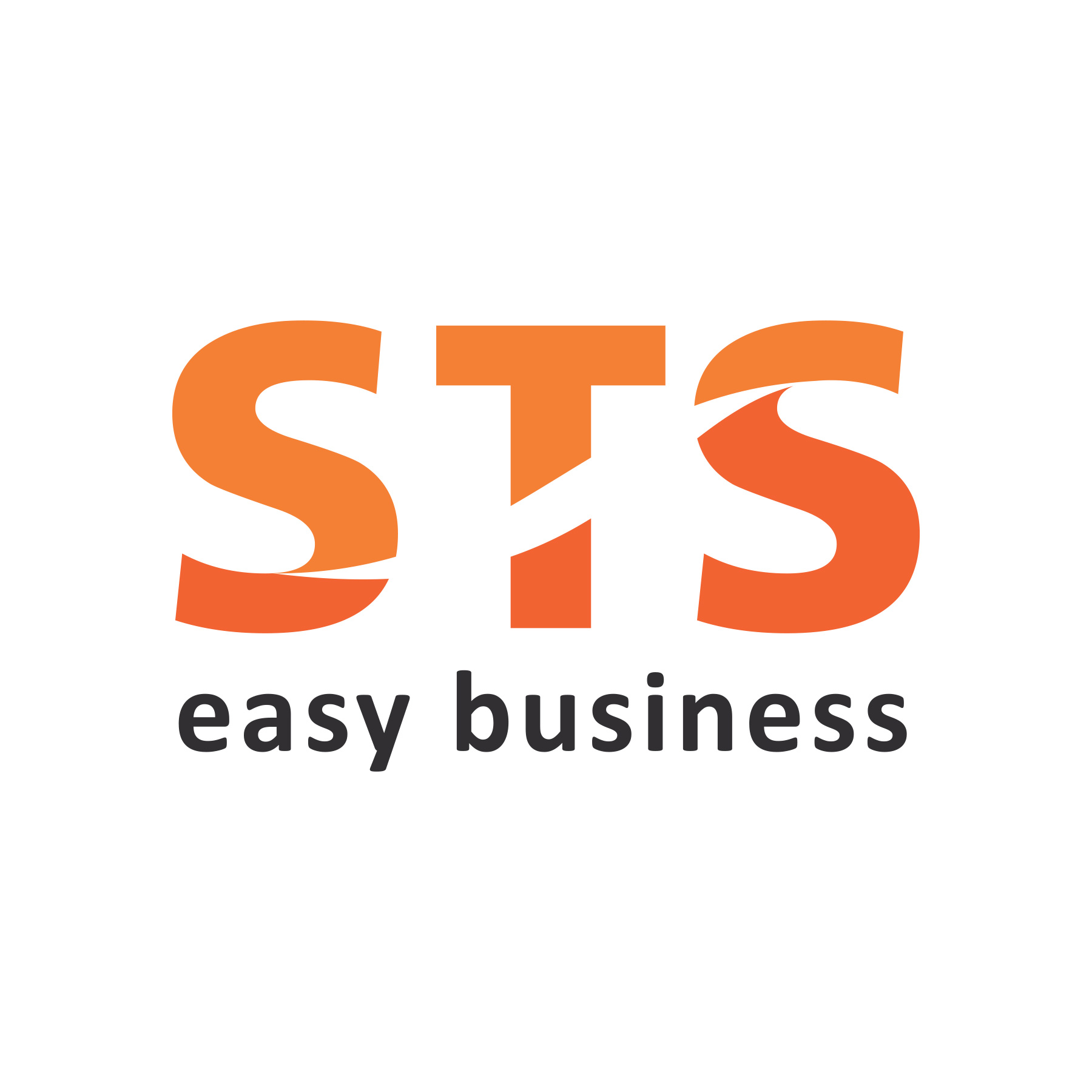STS Easy Business SAS
