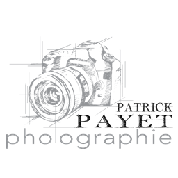 PATRICK PAYET PHOTOGRAPHIE