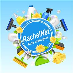 RACHEL-NET