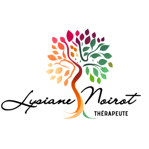 Lysiane Noirot Thérapeute