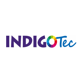INDIGOTEC