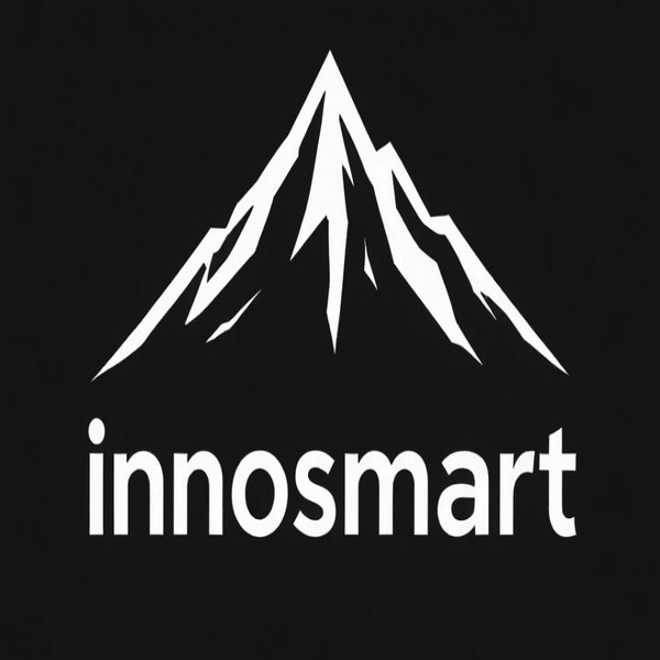 InnoSMART